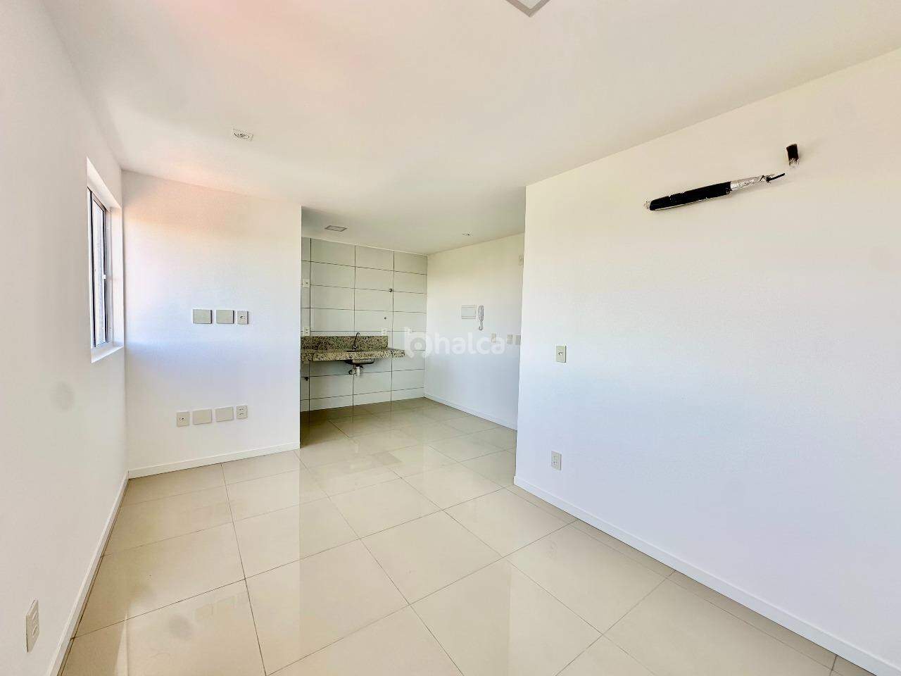 Apartamento, 1 quarto, 21 m² - Foto 3