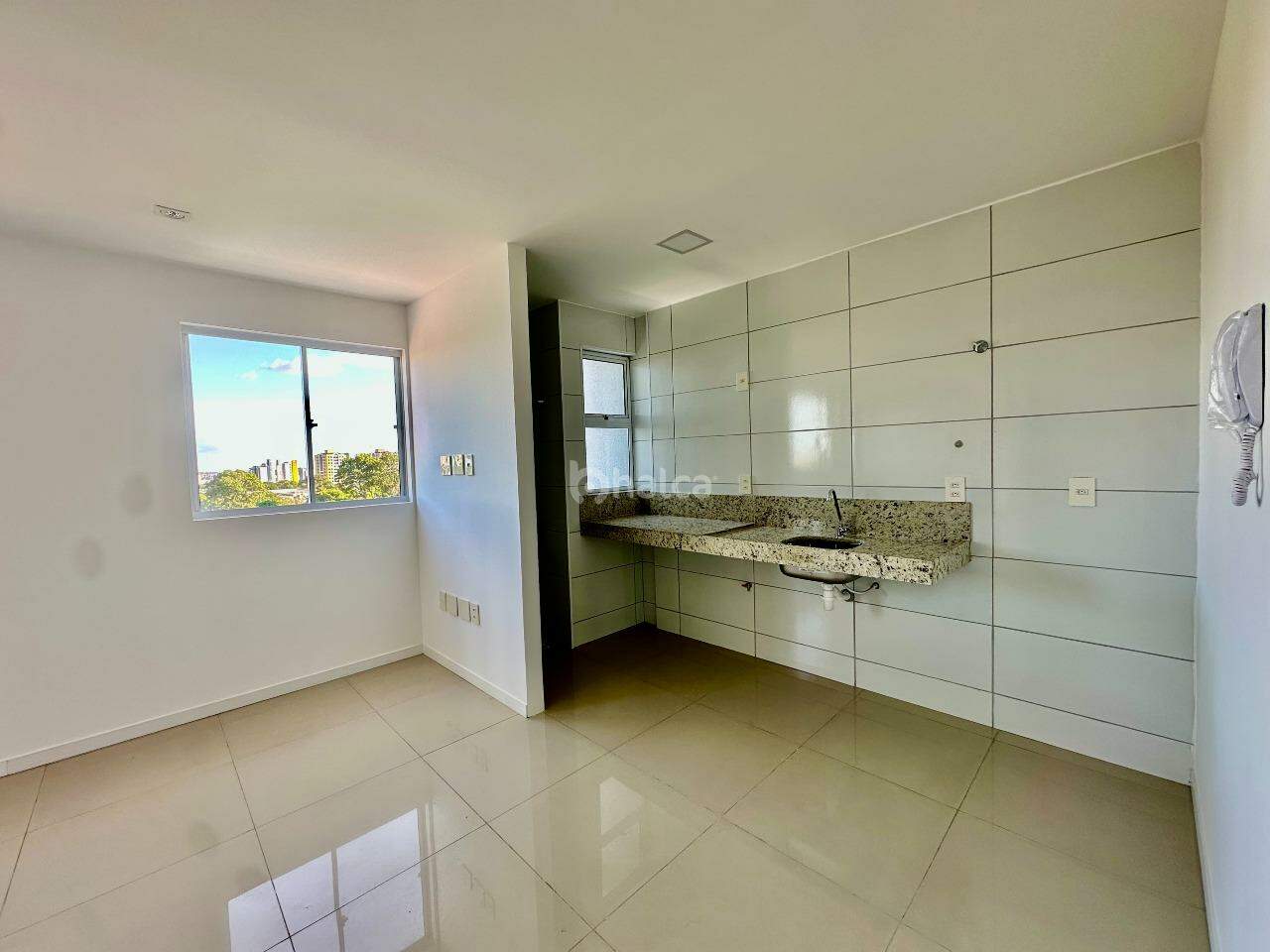 Apartamento, 1 quarto, 21 m² - Foto 5