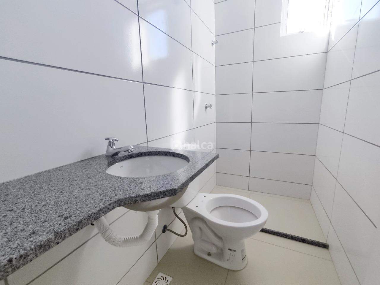 Apartamento para alugar com 3 quartos, 62m² - Foto 11