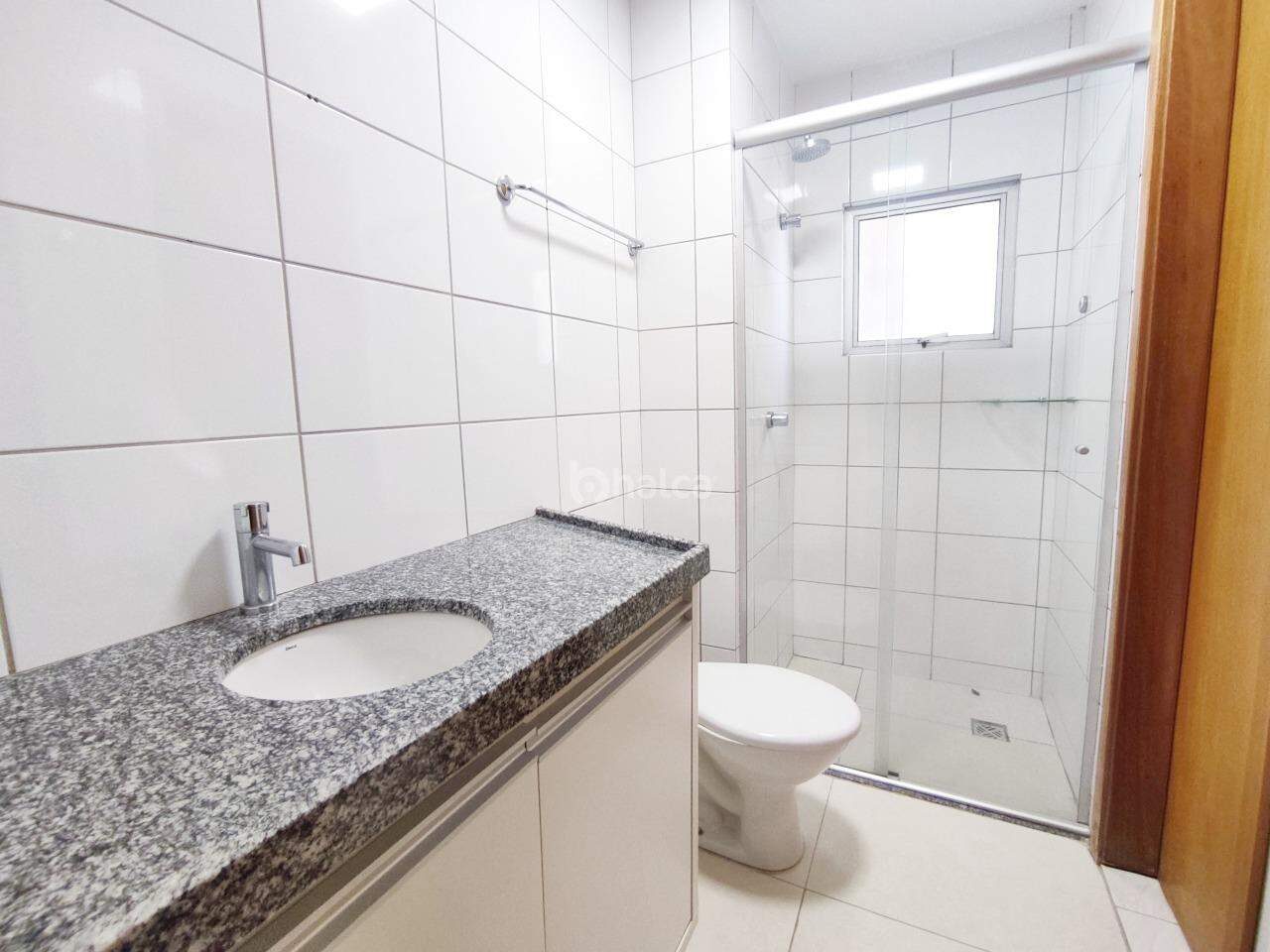Apartamento para alugar com 3 quartos, 62m² - Foto 12