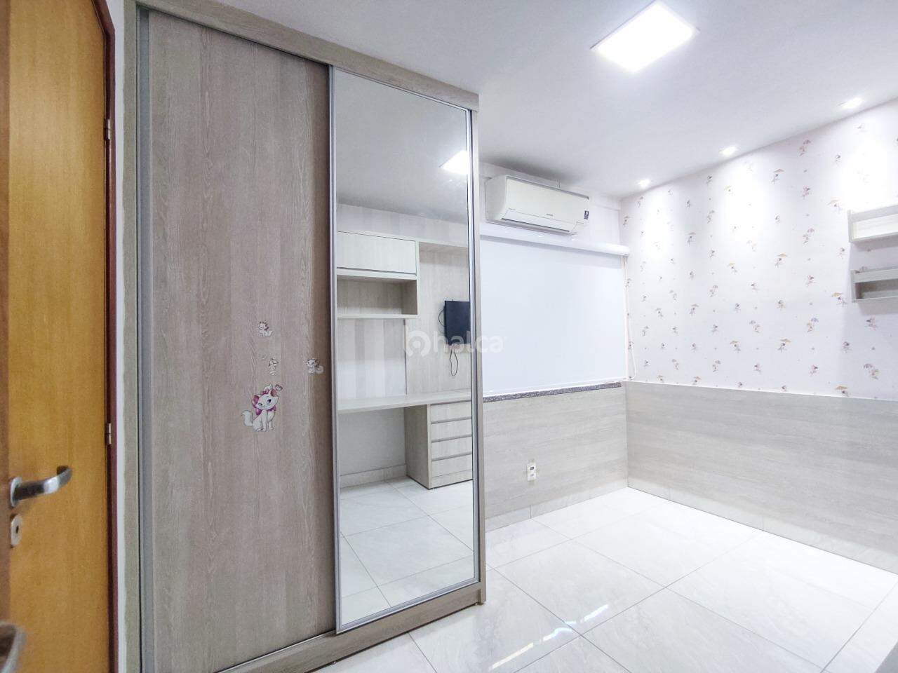 Apartamento para alugar com 3 quartos, 62m² - Foto 9