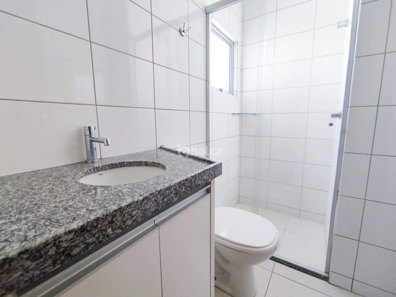 Apartamento para alugar com 3 quartos, 62m² - Foto 10