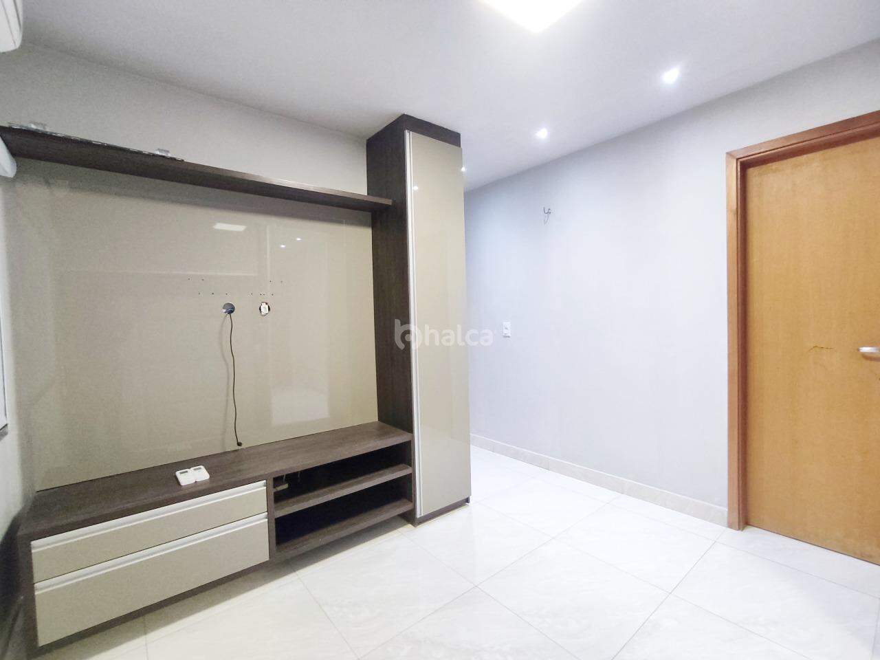 Apartamento para alugar com 3 quartos, 62m² - Foto 4