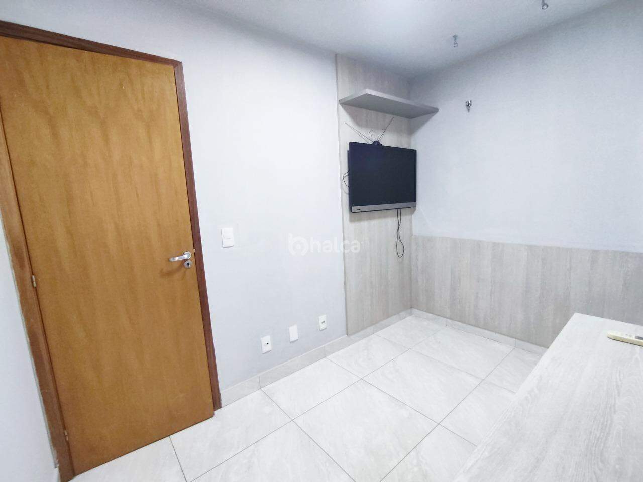 Apartamento para alugar com 3 quartos, 62m² - Foto 8