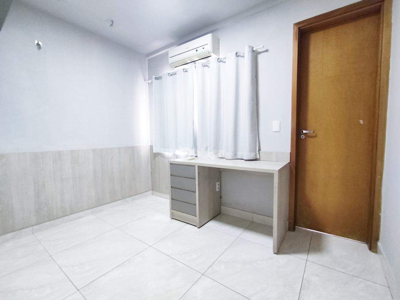 Apartamento para alugar com 3 quartos, 62m² - Foto 6