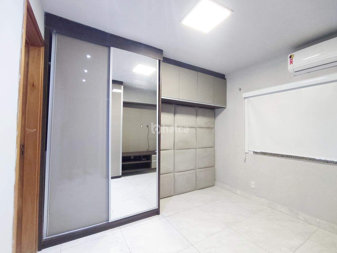 Apartamento para alugar com 3 quartos, 62m² - Foto 5