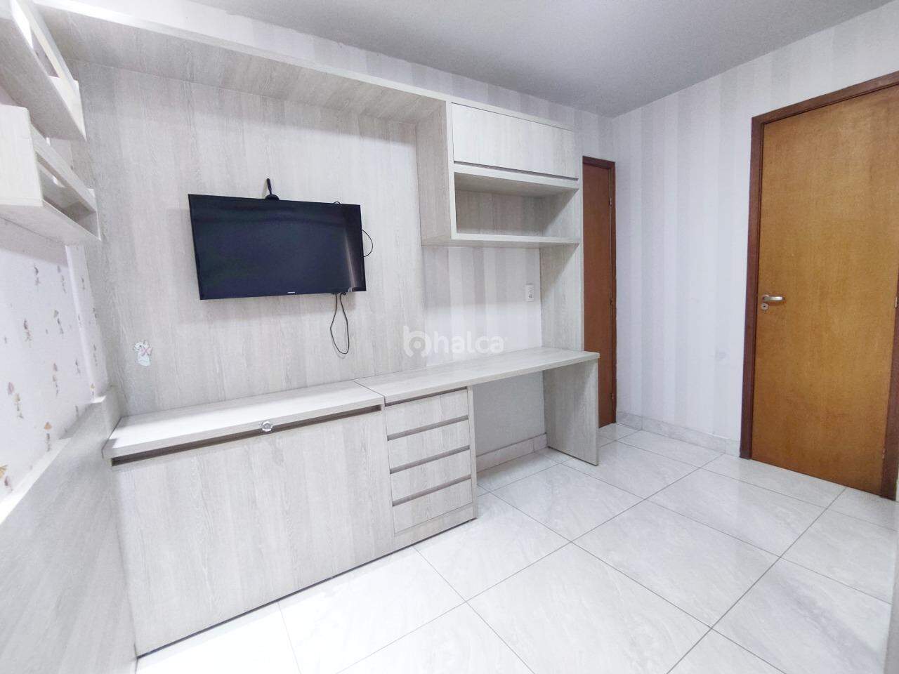 Apartamento para alugar com 3 quartos, 62m² - Foto 7
