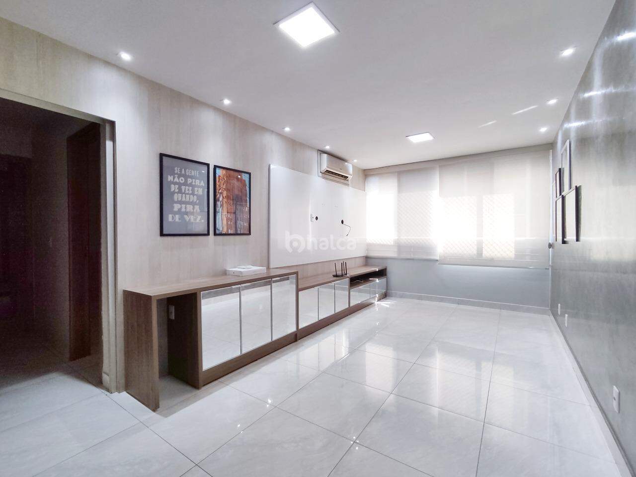 Apartamento para alugar com 3 quartos, 62m² - Foto 2