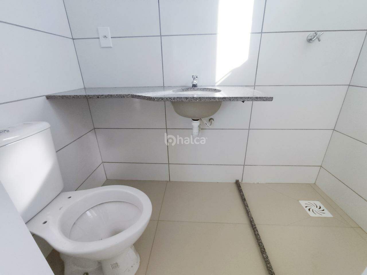Apartamento para alugar com 3 quartos, 51m² - Foto 8