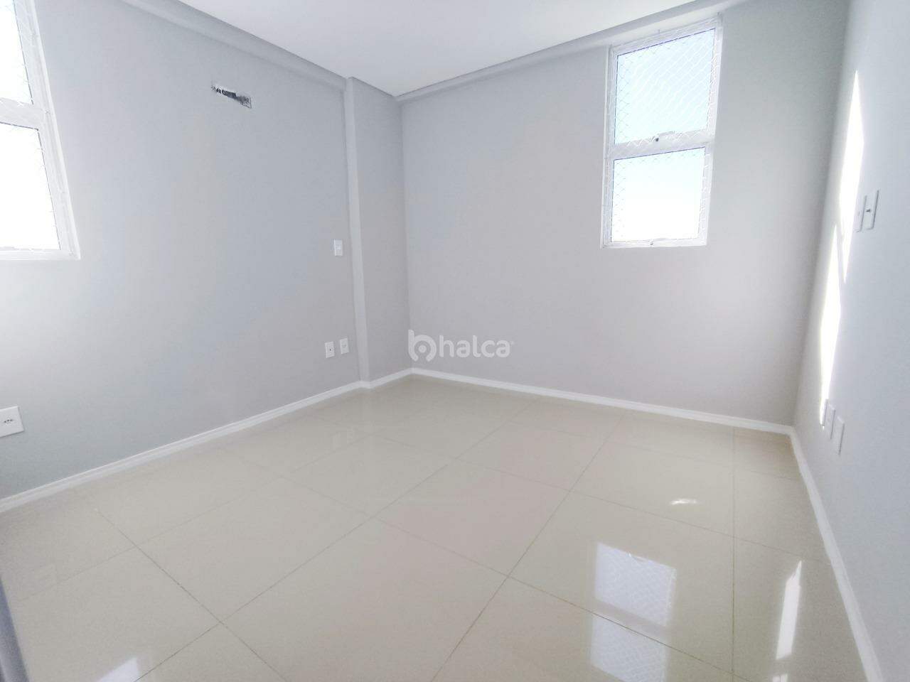 Apartamento para alugar com 3 quartos, 51m² - Foto 6
