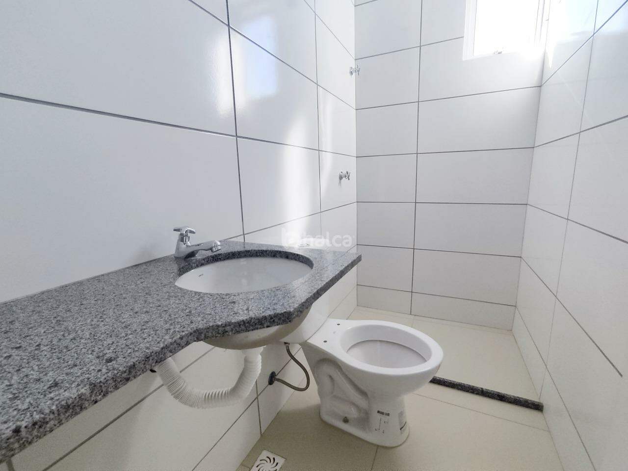 Apartamento para alugar com 3 quartos, 51m² - Foto 7
