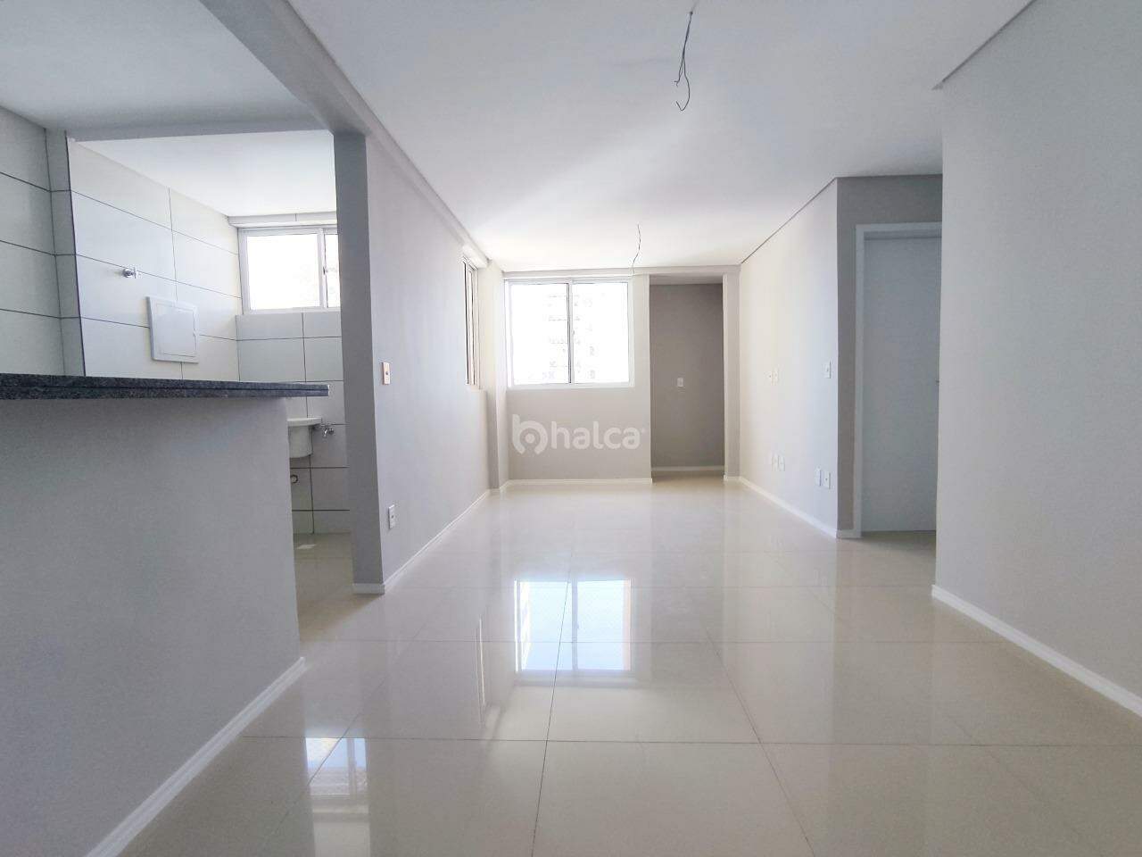 Apartamento para alugar com 3 quartos, 51m² - Foto 2