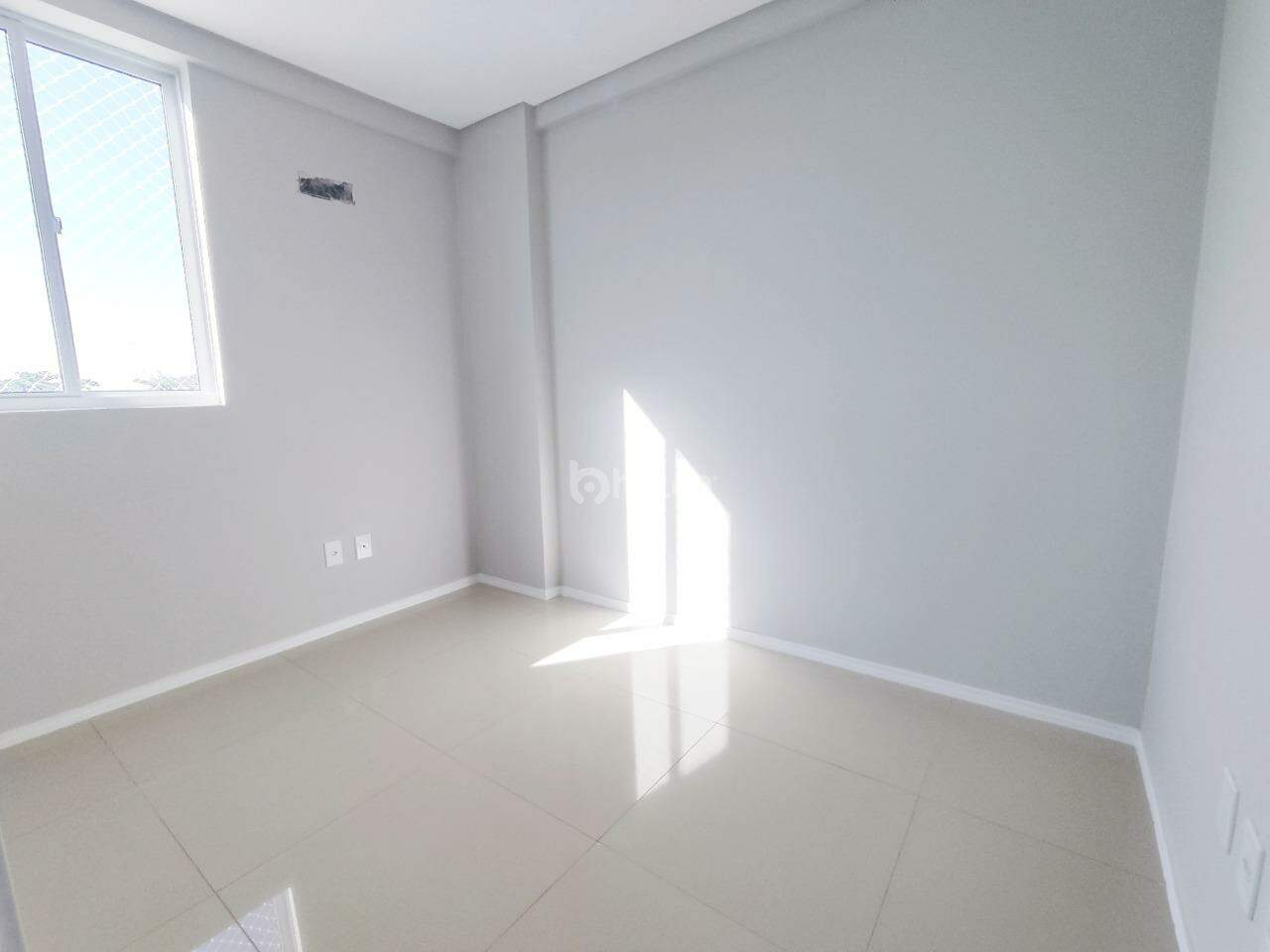 Apartamento para alugar com 3 quartos, 51m² - Foto 5
