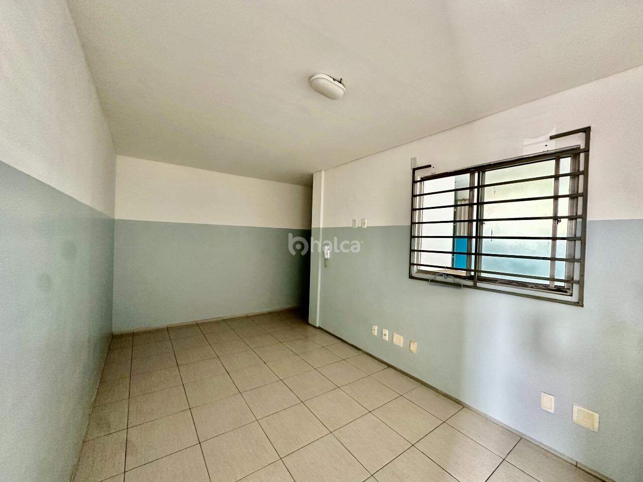 Apartamento para alugar com 1 quarto, 30m² - Foto 4