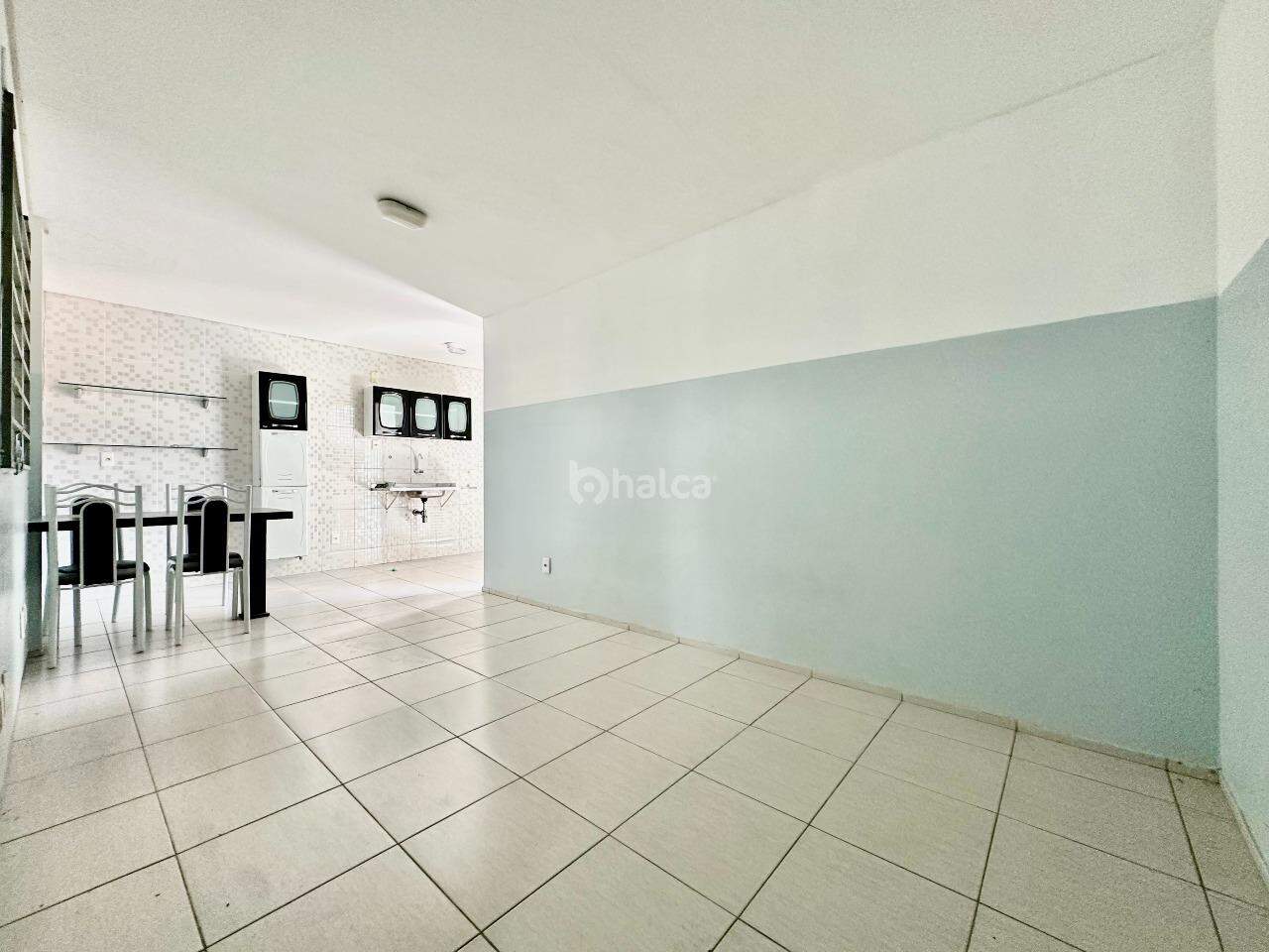 Apartamento para alugar com 1 quarto, 30m² - Foto 2