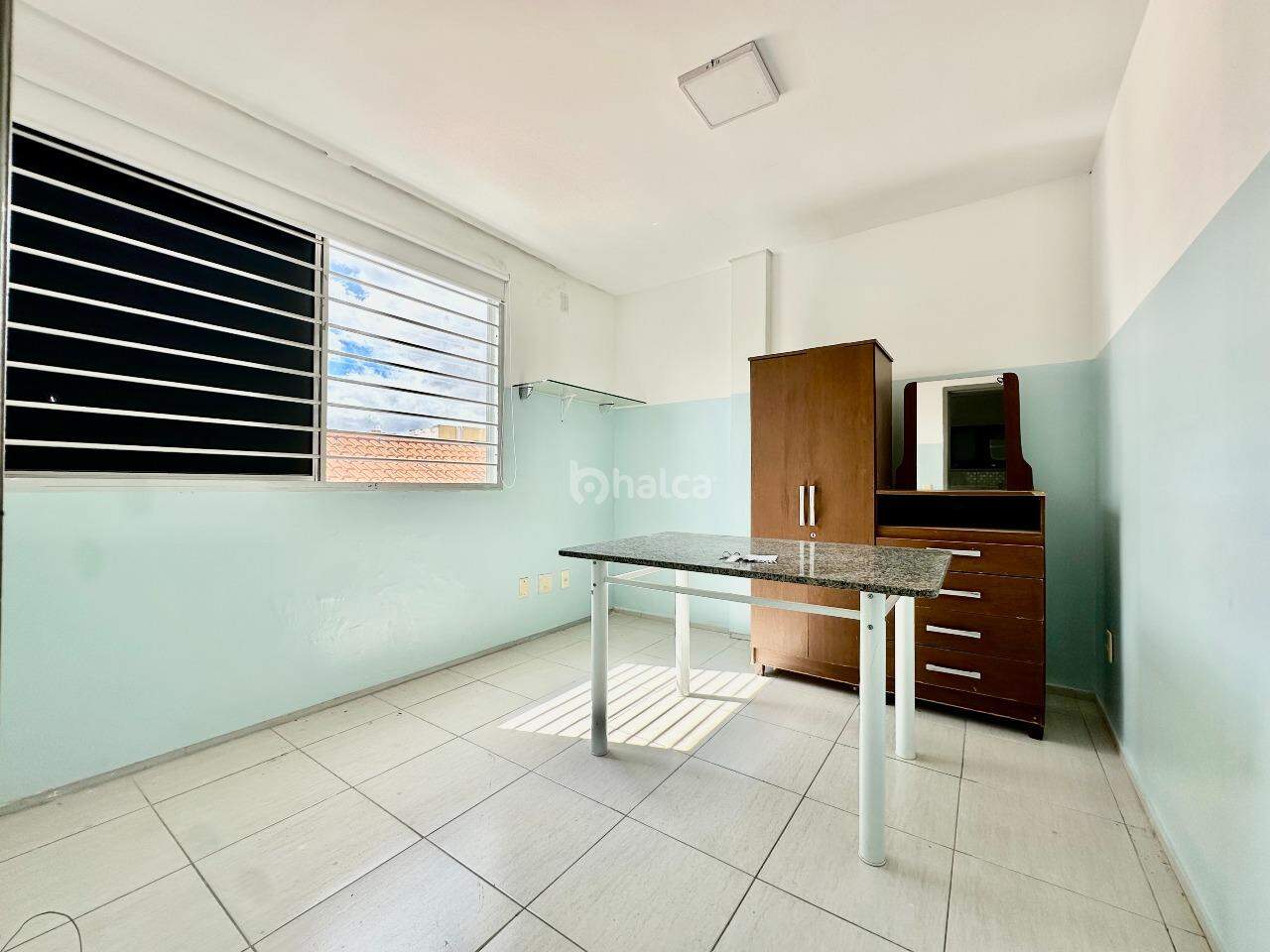 Apartamento para alugar com 1 quarto, 30m² - Foto 5