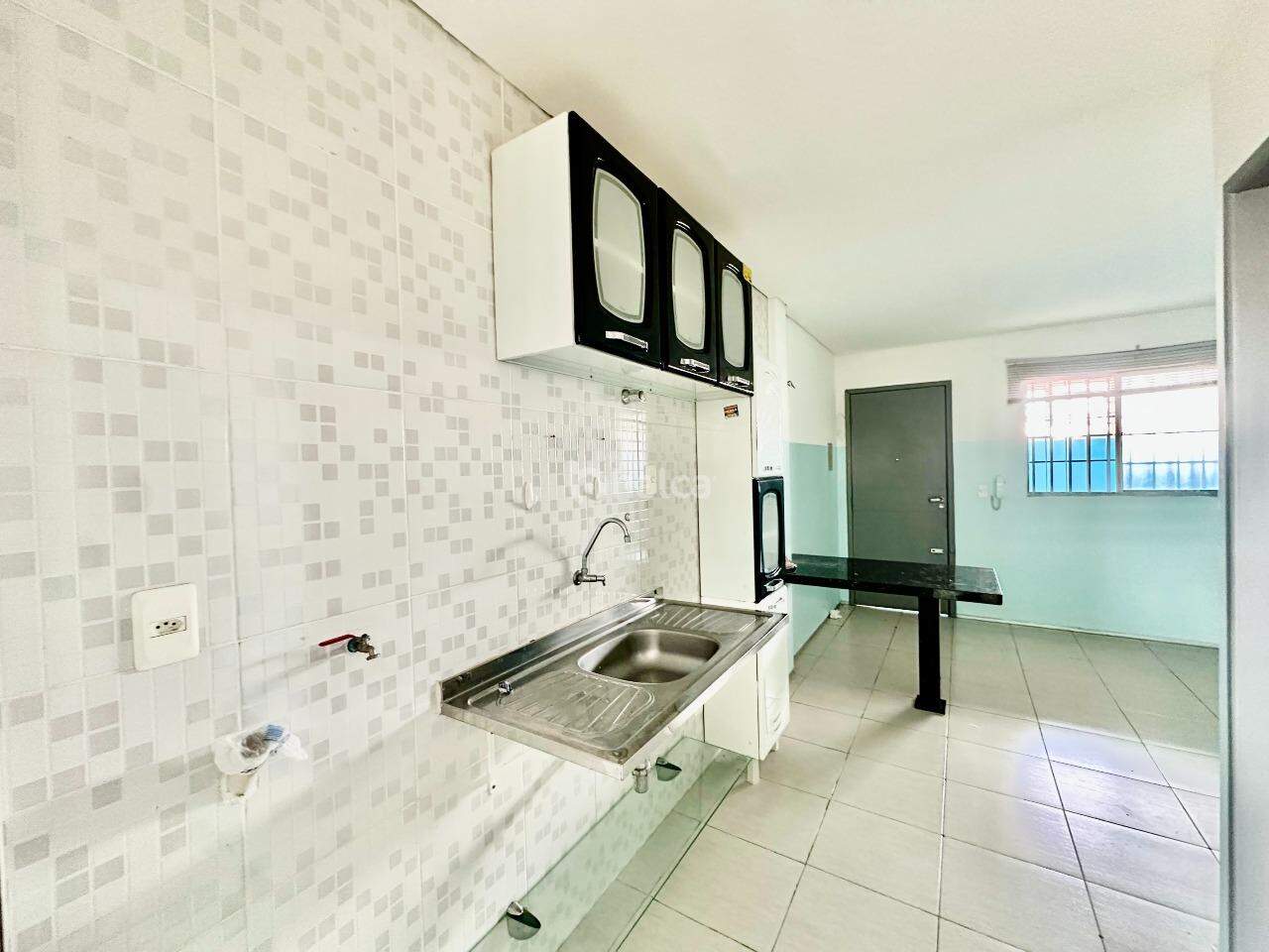 Apartamento para alugar com 1 quarto, 30m² - Foto 3