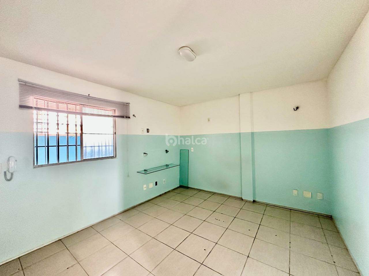 Apartamento para alugar com 1 quarto, 30m² - Foto 5