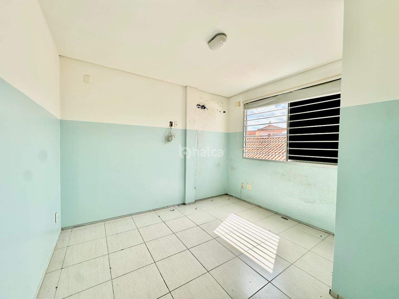 Apartamento para alugar com 1 quarto, 30m² - Foto 7