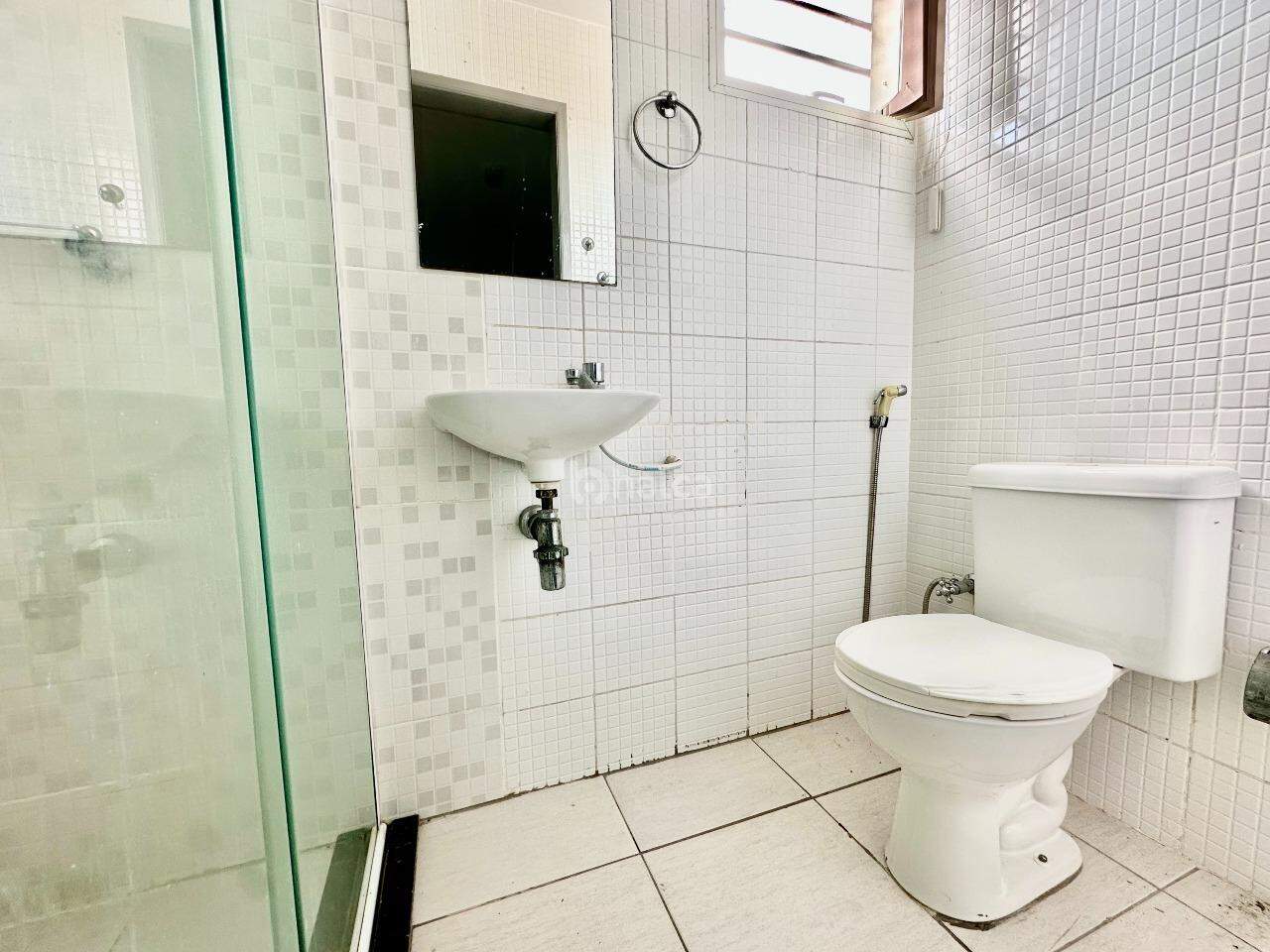 Apartamento para alugar com 1 quarto, 30m² - Foto 8