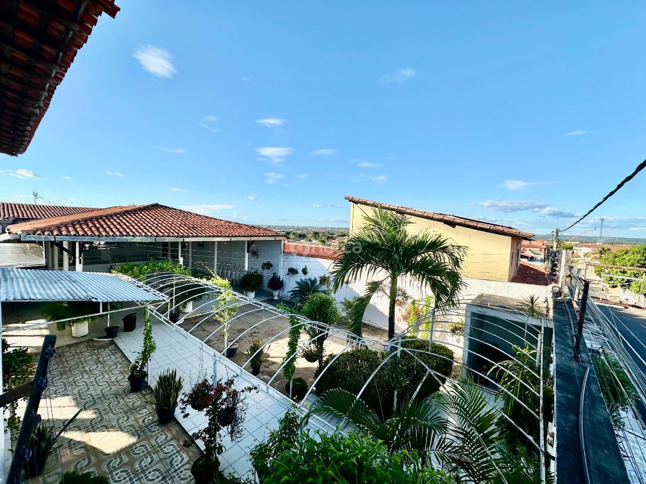 Casa, 2 quartos, 600 m² - Foto 12