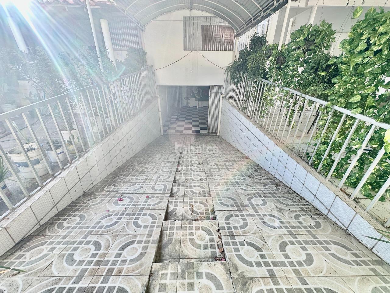 Casa, 2 quartos, 600 m² - Foto 17