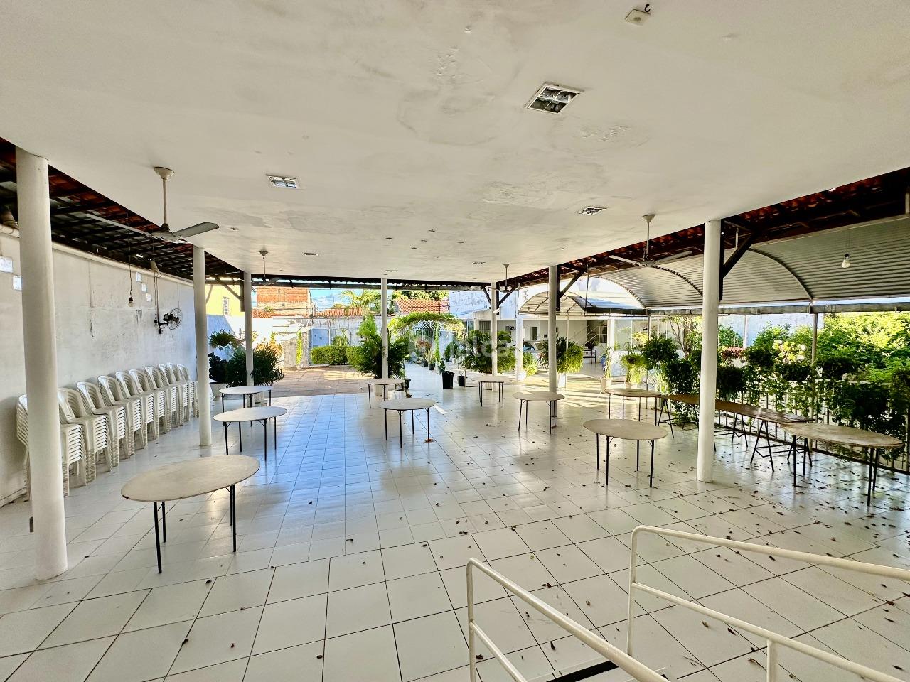 Casa, 2 quartos, 600 m² - Foto 23