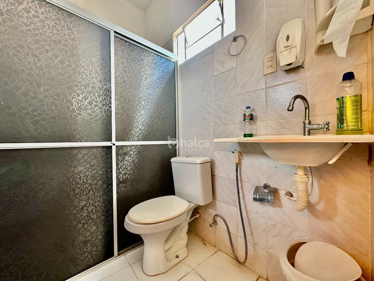 Casa, 2 quartos, 600 m² - Foto 26