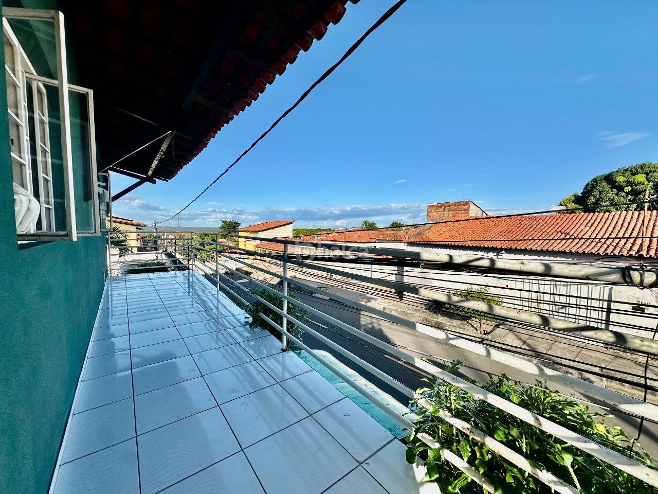 Casa, 2 quartos, 600 m² - Foto 11