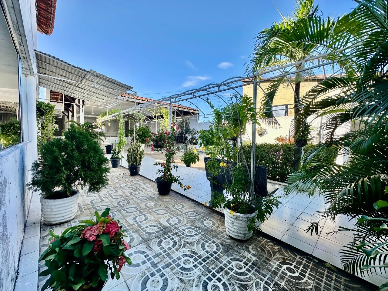 Casa, 2 quartos, 600 m² - Foto 16