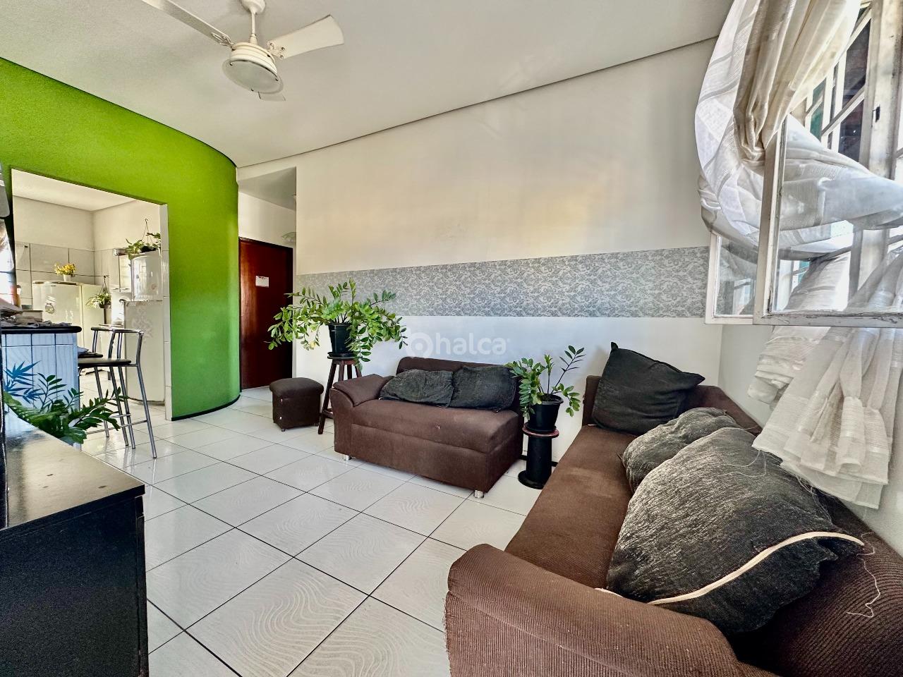 Casa, 2 quartos, 600 m² - Foto 8