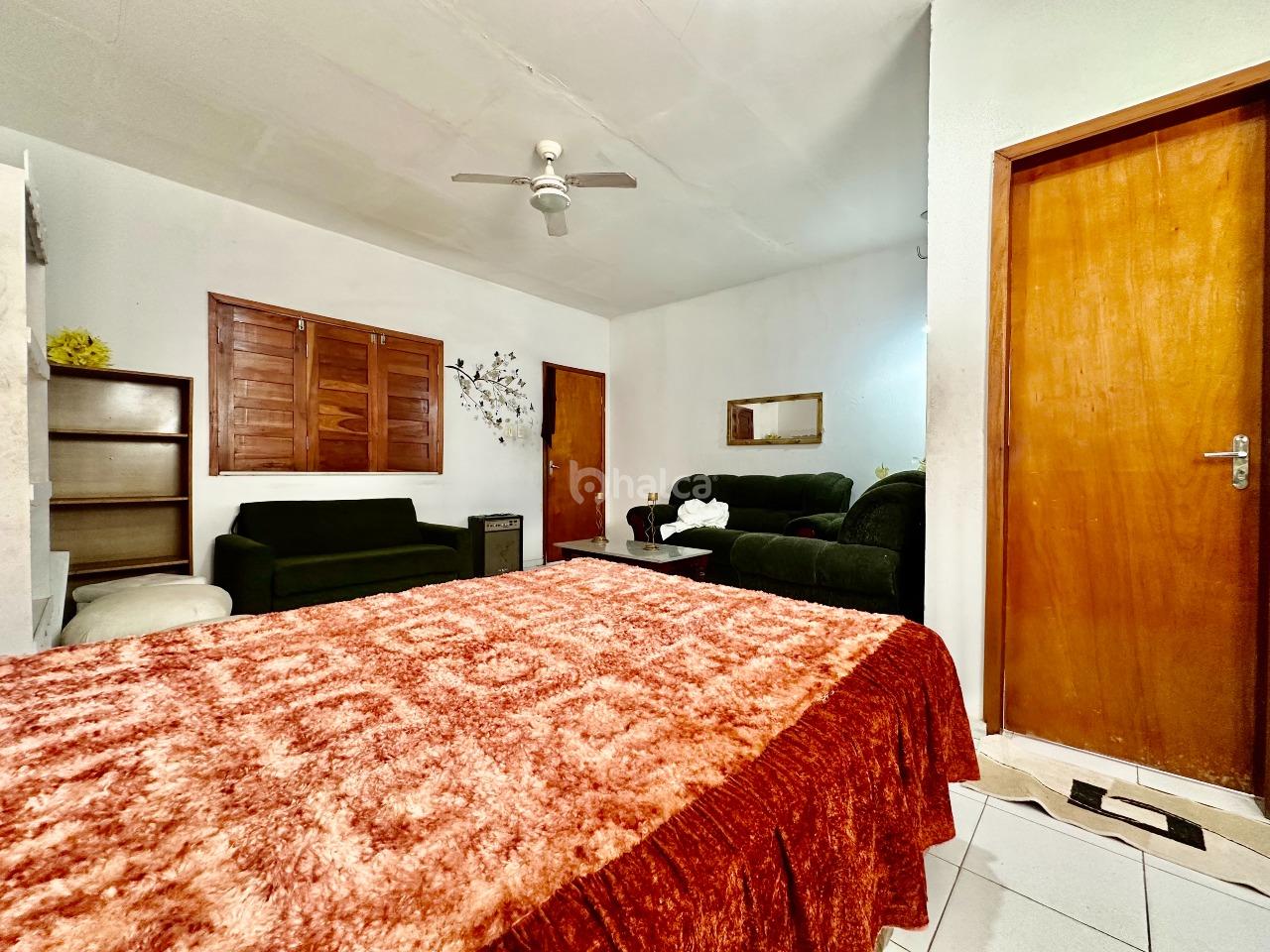 Casa, 2 quartos, 600 m² - Foto 25