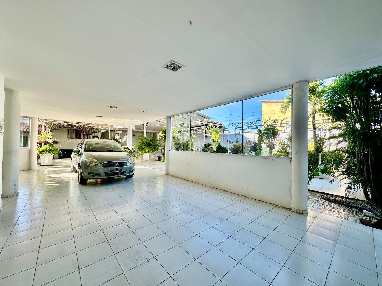 Casa, 2 quartos, 600 m² - Foto 14