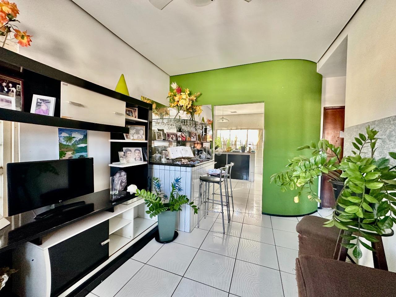 Casa, 2 quartos, 600 m² - Foto 7