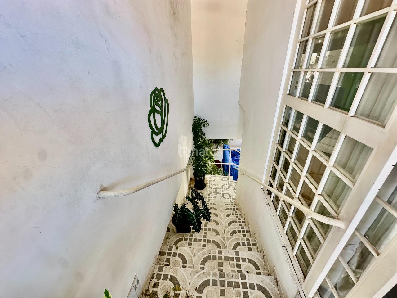 Casa, 2 quartos, 600 m² - Foto 13