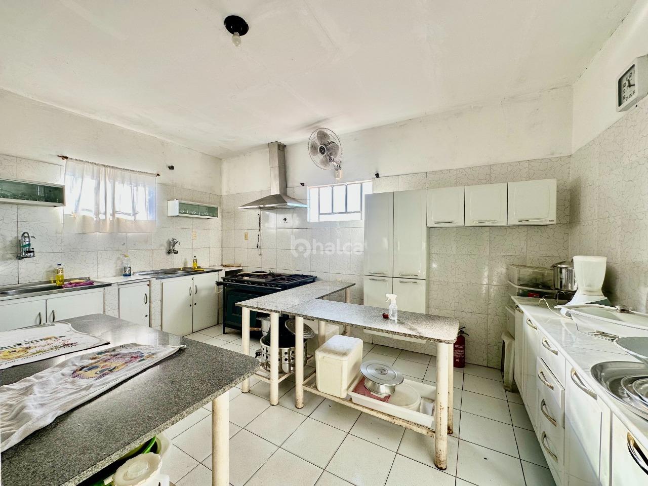 Casa, 2 quartos, 600 m² - Foto 28