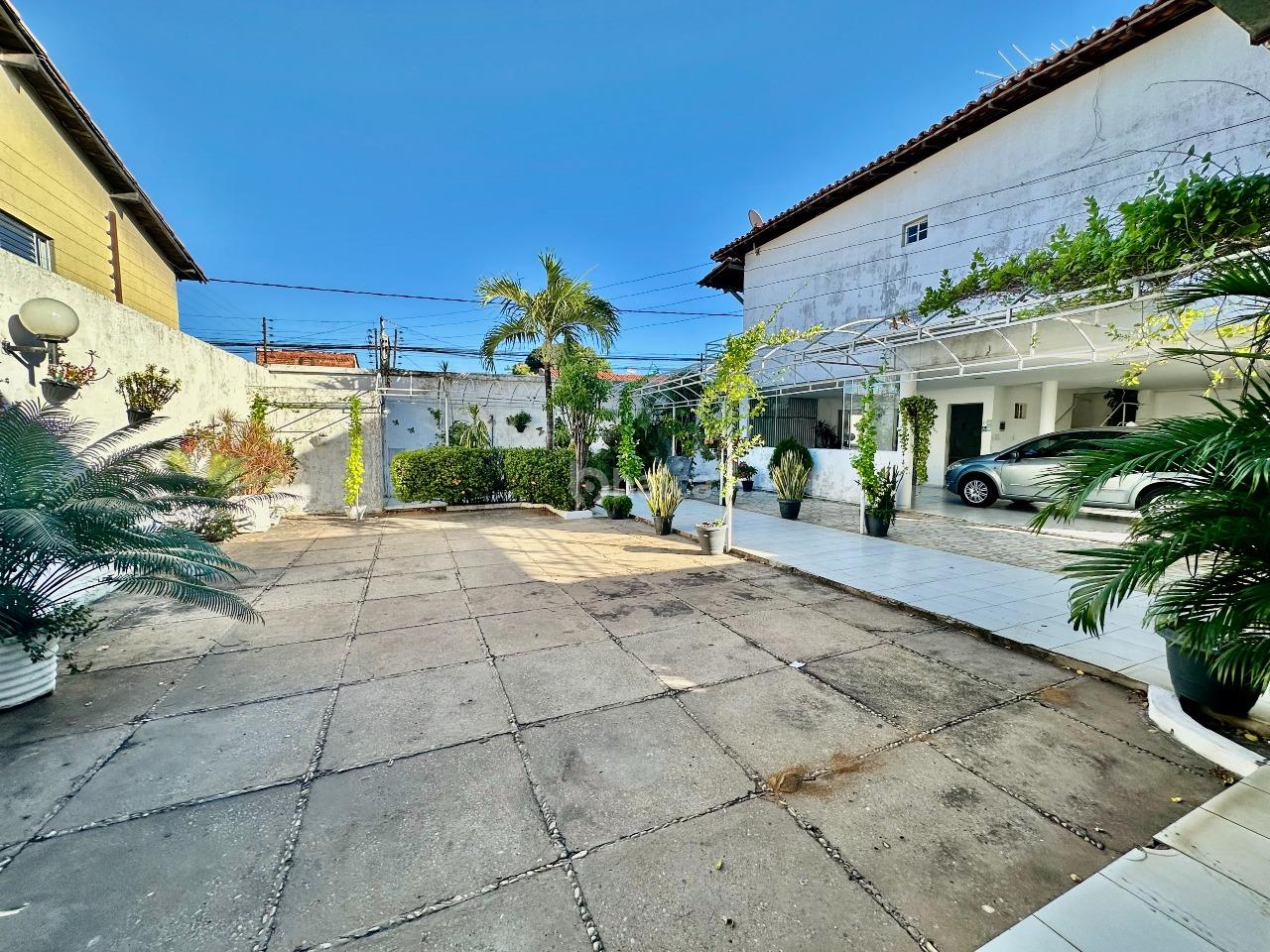 Casa, 2 quartos, 600 m² - Foto 15