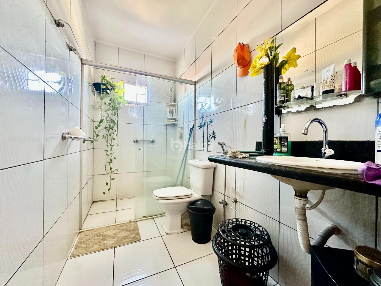 Casa, 2 quartos, 600 m² - Foto 6