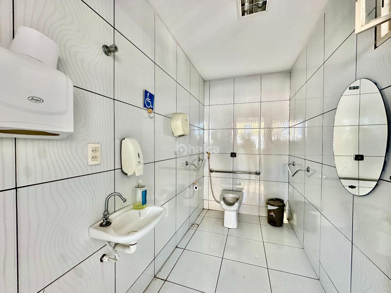 Casa, 2 quartos, 600 m² - Foto 29