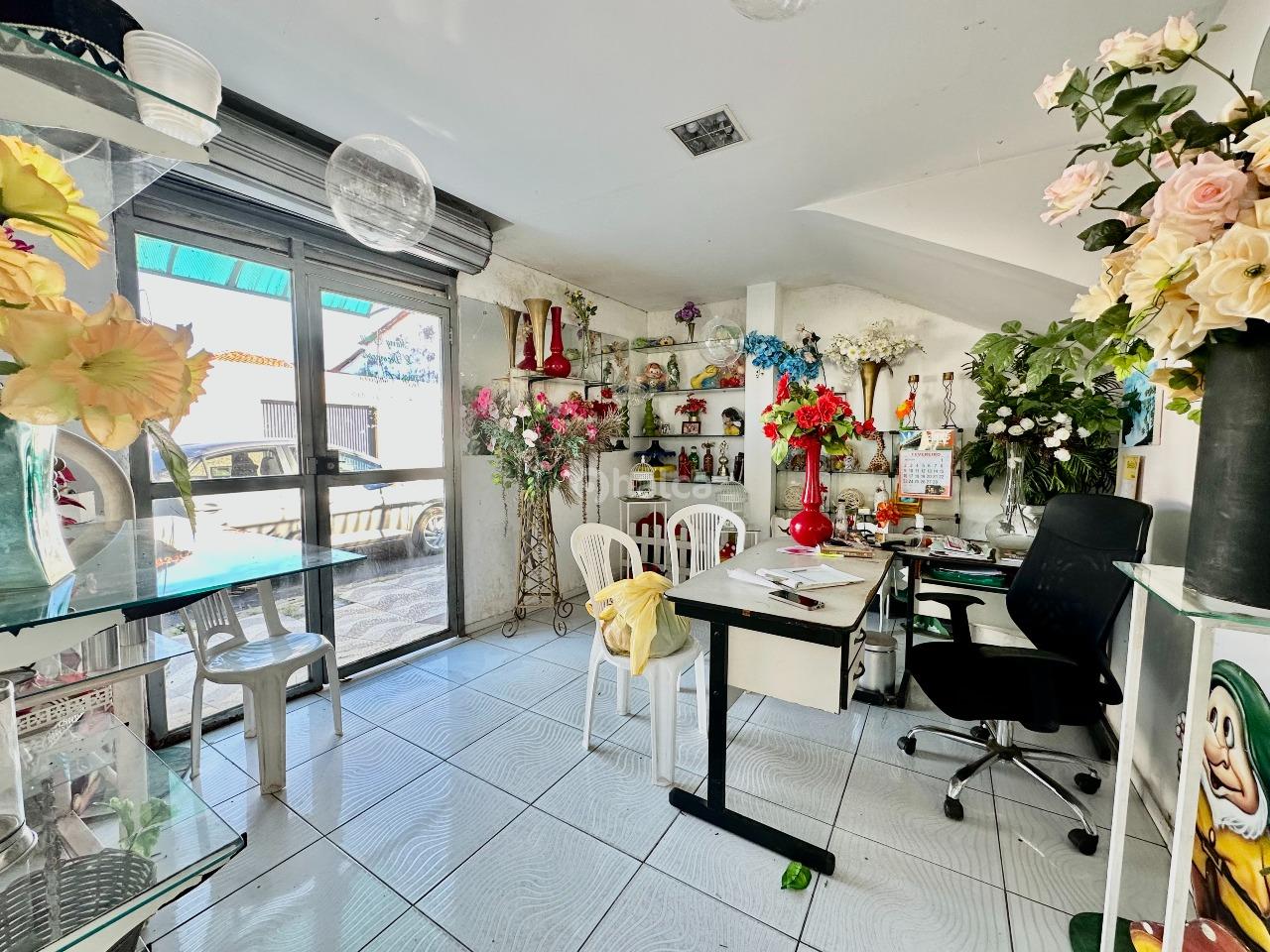 Casa, 2 quartos, 600 m² - Foto 3