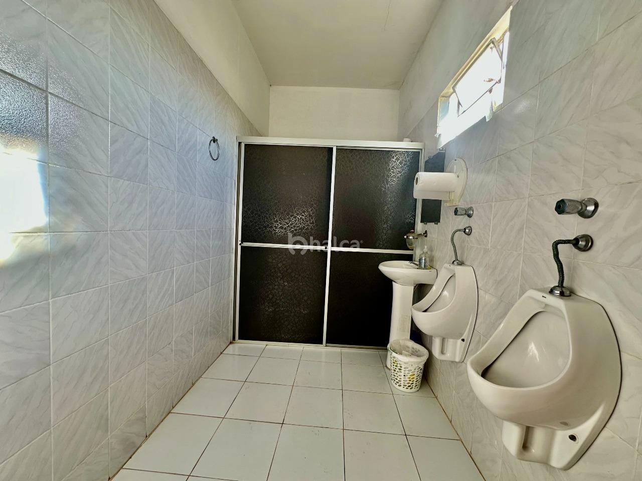 Casa, 2 quartos, 600 m² - Foto 20