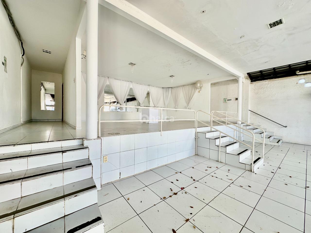 Casa, 2 quartos, 600 m² - Foto 21