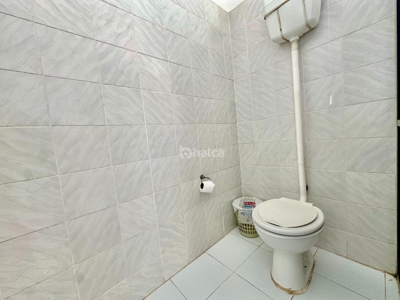 Casa, 2 quartos, 600 m² - Foto 19