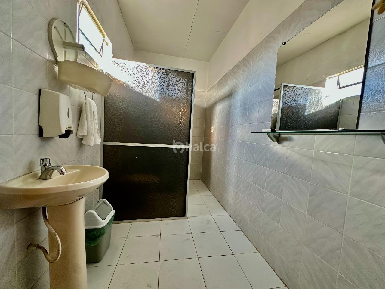 Casa, 2 quartos, 600 m² - Foto 24