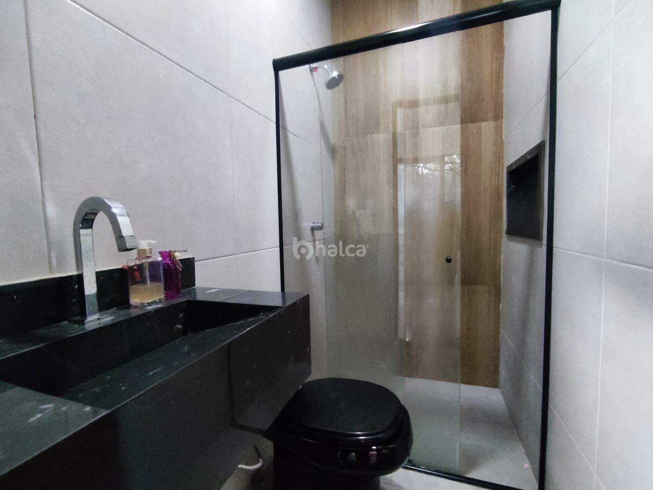 Casa à venda com 3 quartos, 85m² - Foto 18