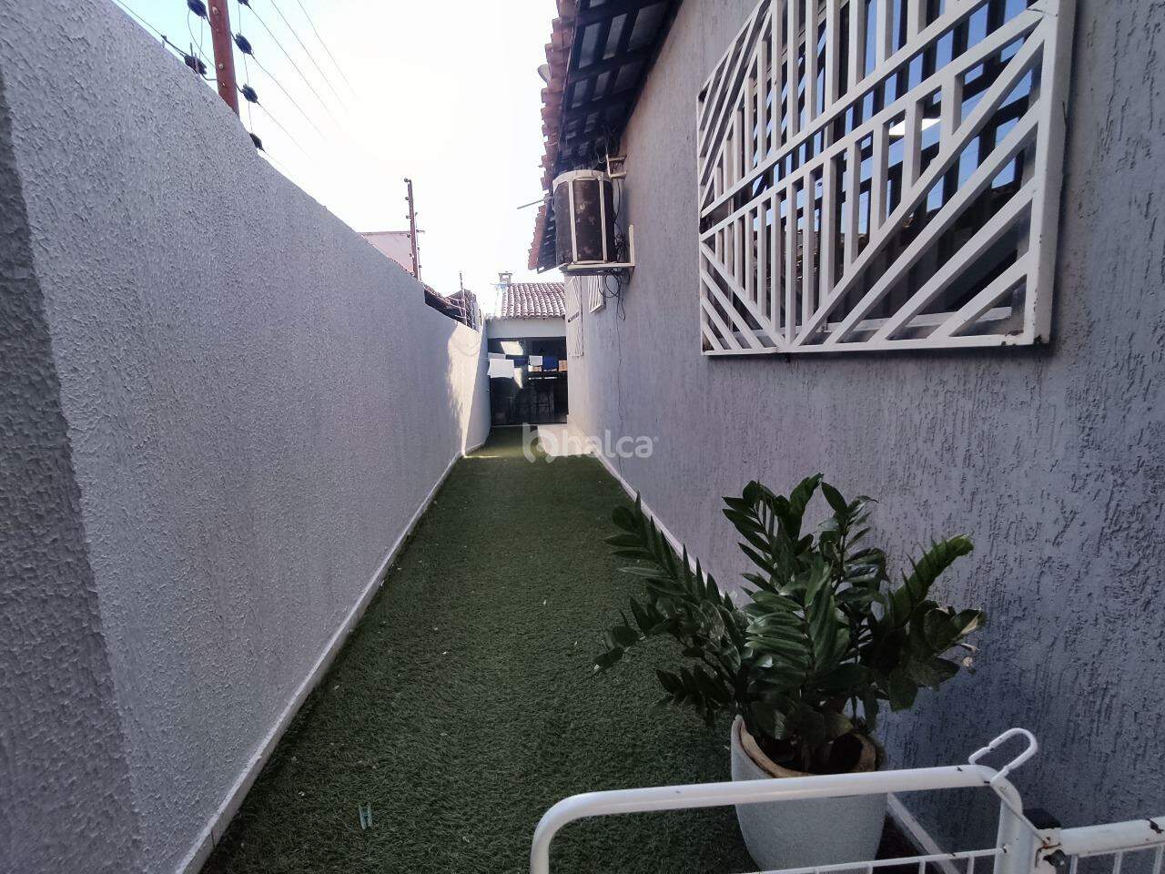 Casa à venda com 3 quartos, 85m² - Foto 19