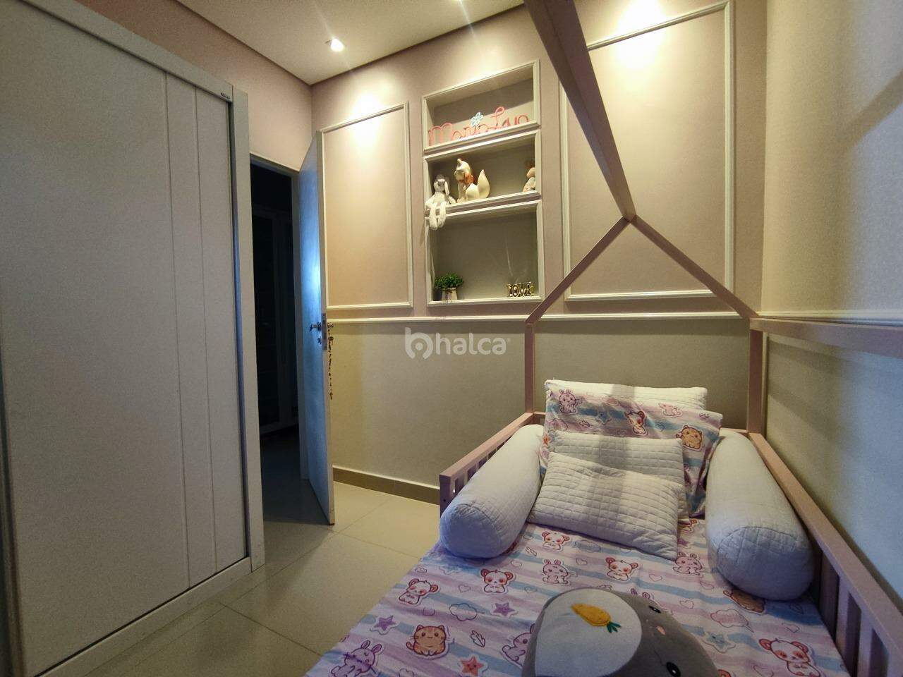 Casa à venda com 3 quartos, 85m² - Foto 10