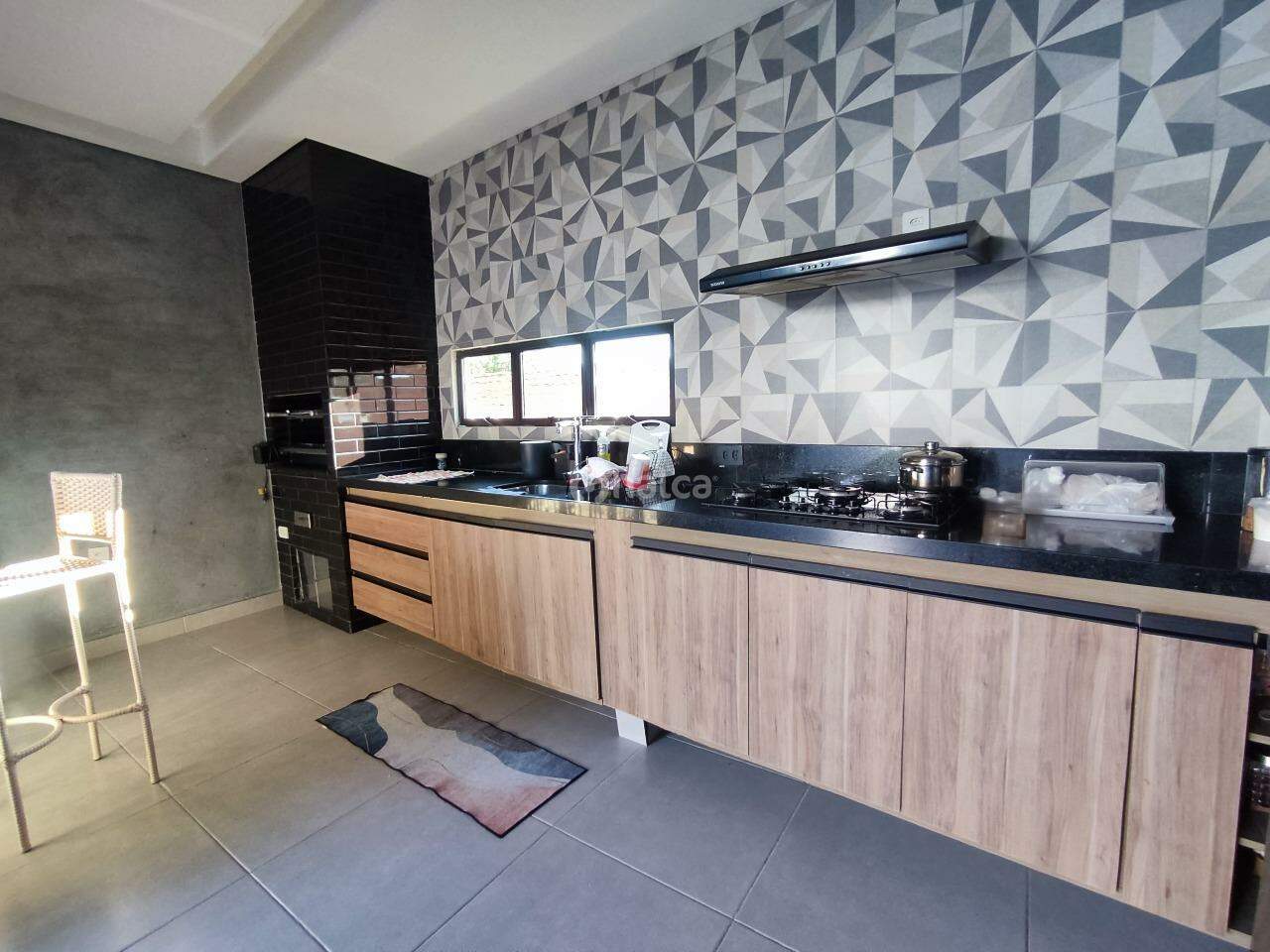 Casa à venda com 3 quartos, 85m² - Foto 15