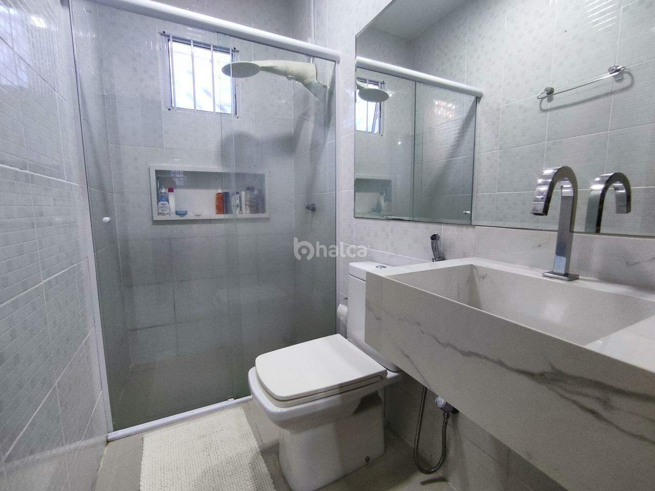 Casa à venda com 3 quartos, 85m² - Foto 13