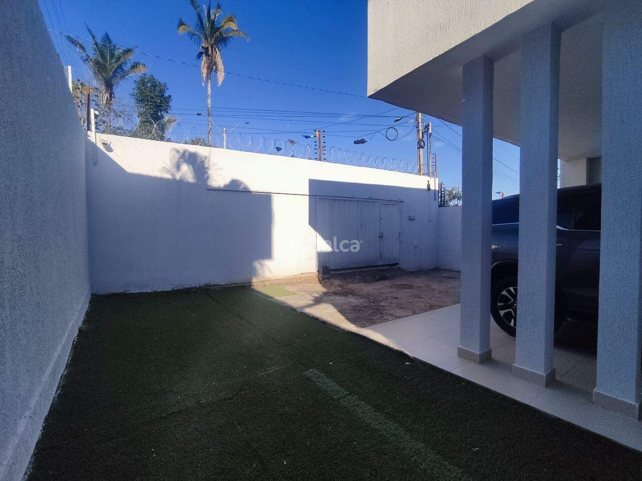 Casa à venda com 3 quartos, 85m² - Foto 3
